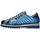 Melvin & Hamilton Hadrian 2 Herren Mehrfarbig 44