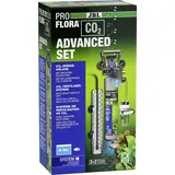 JBL CO2-Anlage Advanced Set M