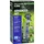 JBL CO2-Anlage Advanced Set M