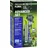 JBL CO2-Anlage Advanced Set M