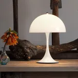 Louis Poulsen Panthella Portable