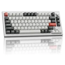 Keychron Q1 Ultra 8K POM Switch US