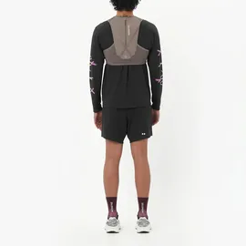 Salomon SHAKEout CORE schwarz S