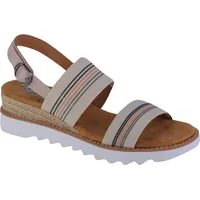 SKECHERS Desert Kiss Hi Tea Time