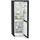 Liebherr CBNbda 5223-22 Plus BioFresh NoFrost (994899951)