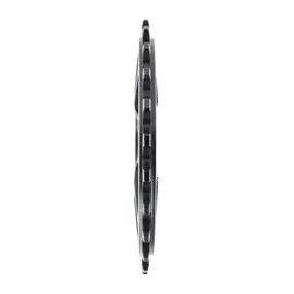 Odyssey Kettenblatt 30T Schwarz/Silber