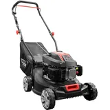 Güde ECO WHEELER 412.2 P 2 PS