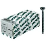 E-NORMpro Bohrspitze 3,5x45 TSD