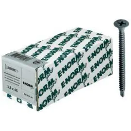 E-NORMpro Bohrspitze 3,5x45 TSD