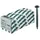 E-NORMpro Bohrspitze 3,5x45 TSD