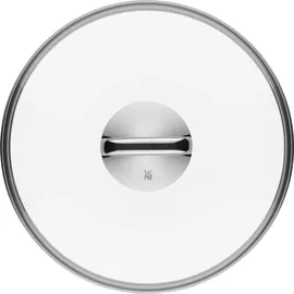 WMF Fusiontec Mineral Fleischtopf 20 cm rose quartz