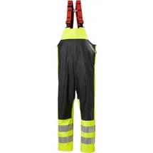 HELLY HANSEN Alna 2.0 Rain Bib"
