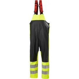 HELLY HANSEN Alna 2.0 Rain Bib"