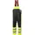 HELLY HANSEN Alna 2.0 Rain Bib"