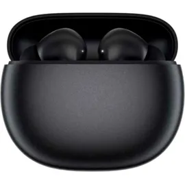 Xiaomi Redmi Buds 4 Active schwarz