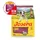 Josera Mini Adult Lamm 10 kg