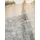 benuta George Vintage-Teppich 140 x 200 cm Grau