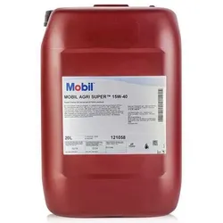 MOBIL Motoröl 121058 Motorenöl,Öl,Öl für Motor