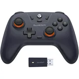 GameSir Nova Lite Wireless Controller Space Purple
