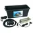 UBBINK Wasserfall Niagara LED Set 30 (1312098)