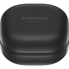 Samsung Galaxy Buds Pro phantom black