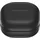 Samsung Galaxy Buds Pro phantom black