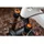 oak components Air Oberkappe - Orange - One Size