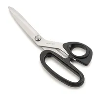 Arcos Serie Prochef - Küchenschere - Klinge Edelstahl 210