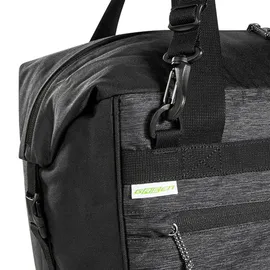Tatonka Cooler 20 l Schwarz