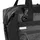 Tatonka Cooler 20 l Schwarz