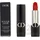 Dior Rouge Dior Satin Pflege 3,5 g