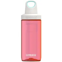 Kambukka Reno 500 ML Strawberry Ice