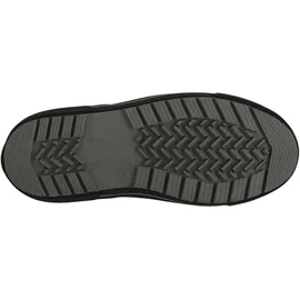 Weather Report Lanbota Gummistiefel black 38 EU