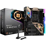 ASRock B550 Taichi (90-MXBD00-A0UAYZ)