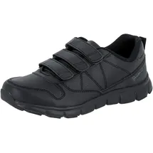 Brütting Classic Sport V Schwarz, 39 EU