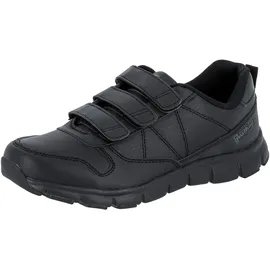 Brütting Classic Sport V Schwarz, 39 EU
