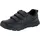 Brütting Classic Sport V Schwarz, 39 EU