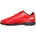 Jr Youth TF Kinder 35