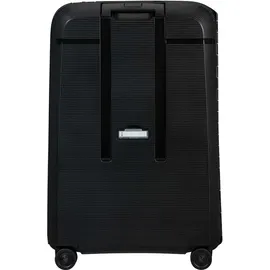 Samsonite Magnum Eco 4-Rollen 75 cm / 104 l graphit