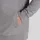 Craghoppers Sweatshirt Grau XXL