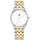 Tommy Hilfiger Jade Edelstahl 1782855