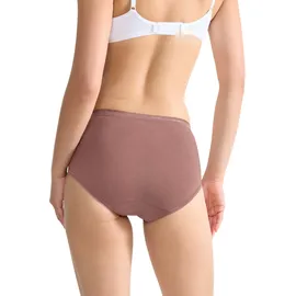 SLOGGI Damen Basic+ Midi C4P, Multiple Colours 16, 44