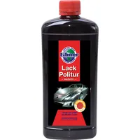 Filmer Lackpolitur Metallic 500ml