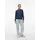 Vero Moda Blouson VMCOCO L/S BOMBER AOP WVN NOOS blau XS (34)
