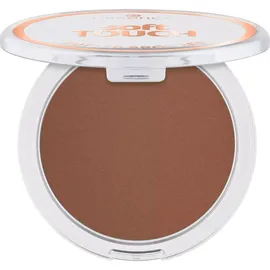Essence Touch Butter Bronzer 10 g 30 Creamy Almond Butter