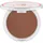 Essence Touch Butter Bronzer 10 g 30 Creamy Almond Butter