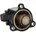 ORIGINAL IMPERIUM Schubumluftventil Lader 4902