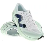 New Balance FuelCell Rebel v4 Herren Clay Ash (MFCXCE4) 45