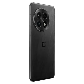 OnePlus 13 12 GB RAM 256 GB Black Eclipse
