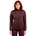 Brensholmen Softshelljacke Fudge S